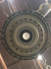170401-00069 (1)