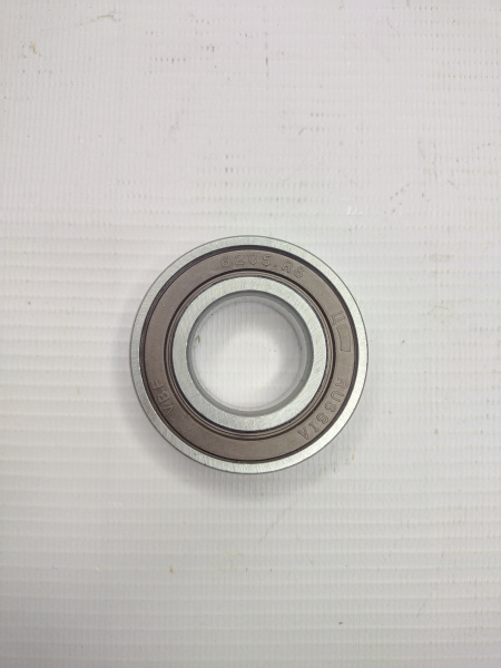 VOE996518 (2)