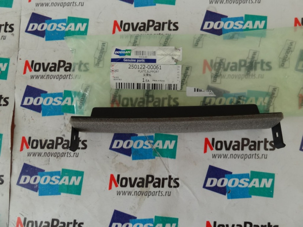 kryshka-filtra-kodicionera-solar-250122-00061