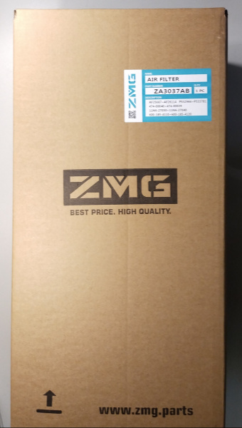 ZA3037AB КИТАЙ (3)