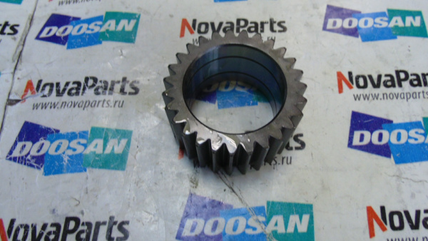 satellit-4472-321-007, ZGAQ-01364, 4472 364 254 (3)