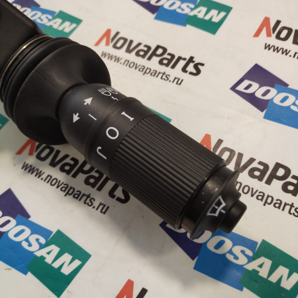 01.0652.0500C КИТАЙ (3)