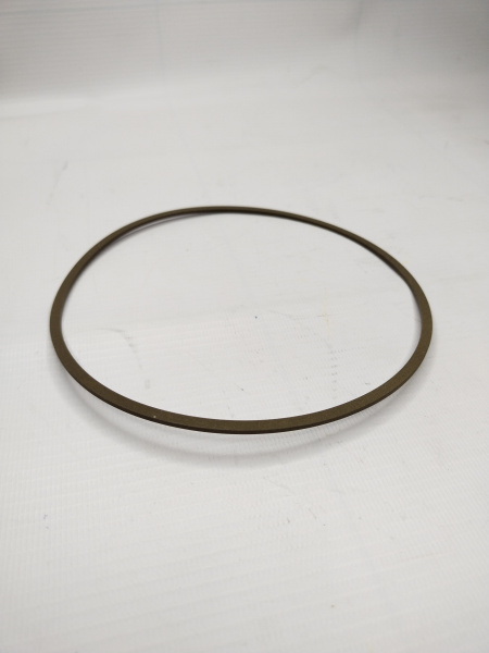 ZGAQ-02216S SONGZ (3)