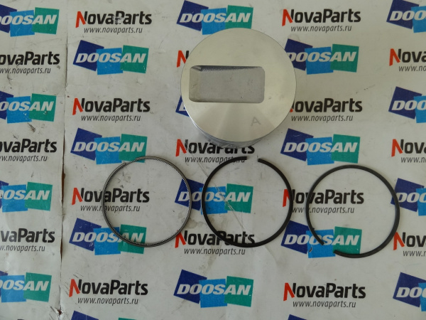 porshen-s-kolcami-k1019303-a293473 (3)