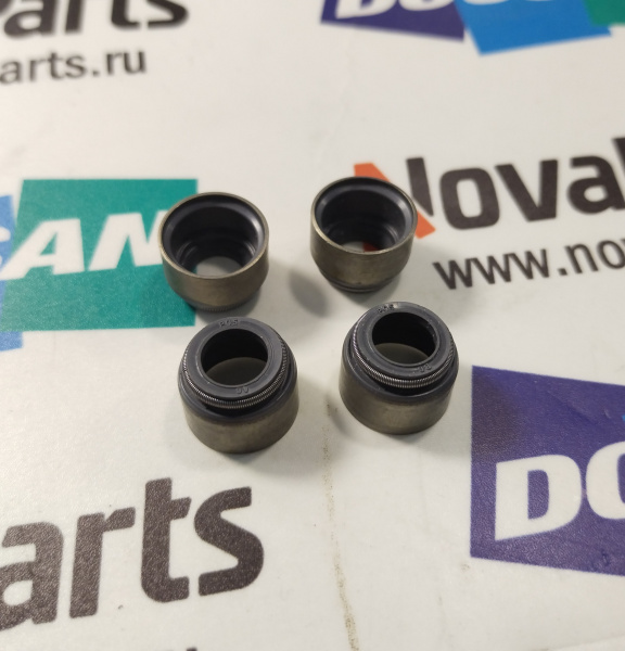 65.04902-0013  65.04902-0006  65.04902-0009