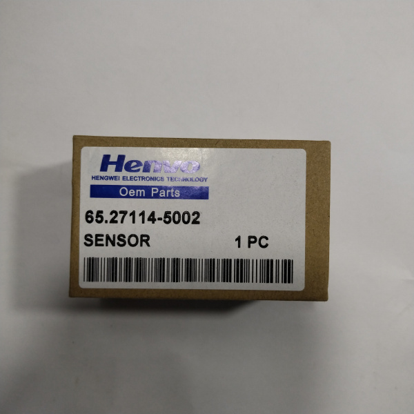 65.27114-5002H CHINA HENVO (1)