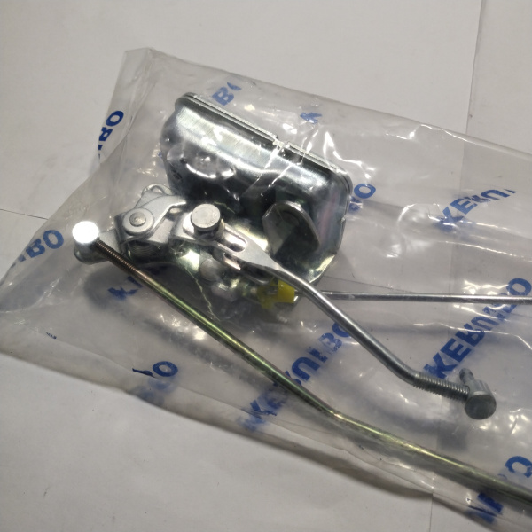 2125-9036C КИТАЙ (2)