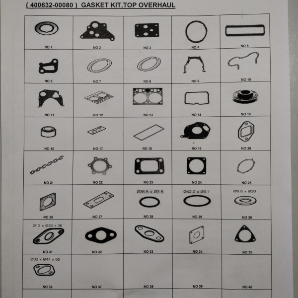 400632-00080 (4)
