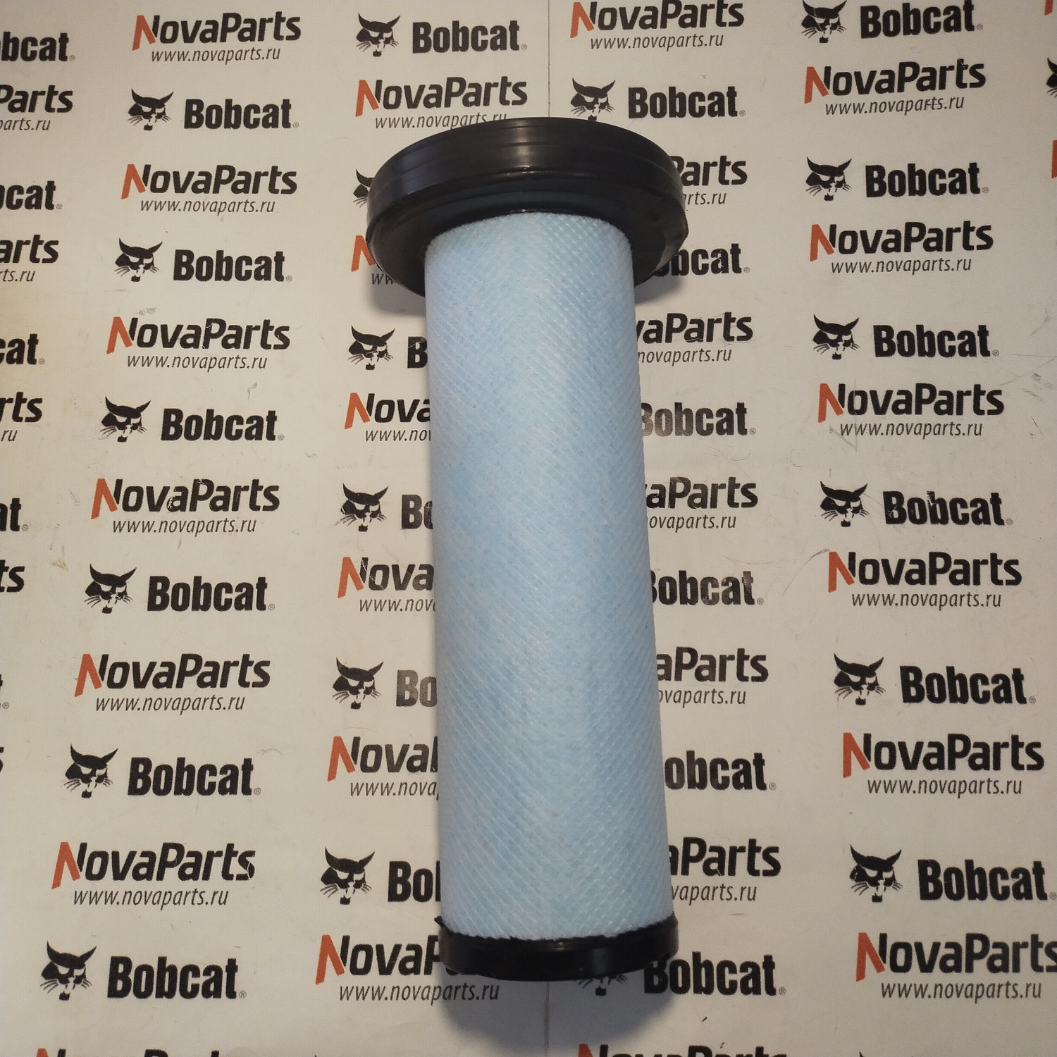 A-88160 (SAKURA) (2)