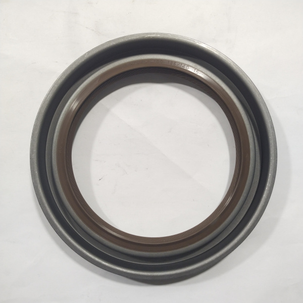 65.01510-0101 (NOK) (3)