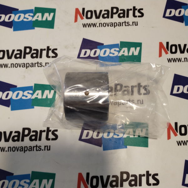 65.02405-0011  65.02405-1010 (3)