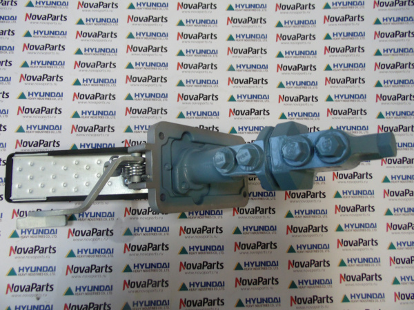 pedal-tormoza-v-sbore-31ER-30110 (4)