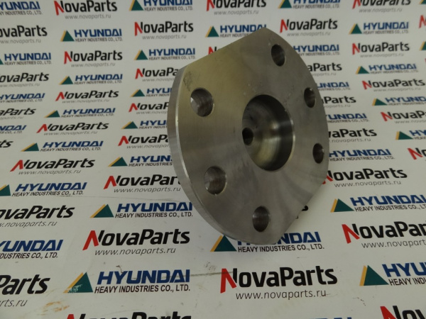 shkvoren-2120670104-ztam-00057 (5)