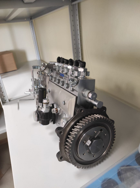 400912-00071 65.11101-7420  101605-830