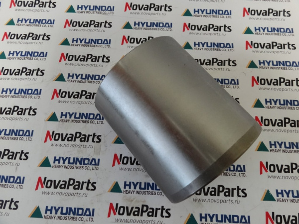 vtulka-61q6-05580-31yc-15170 (7)