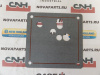 uplotnenie-253385a2-10130142-190315 (2)