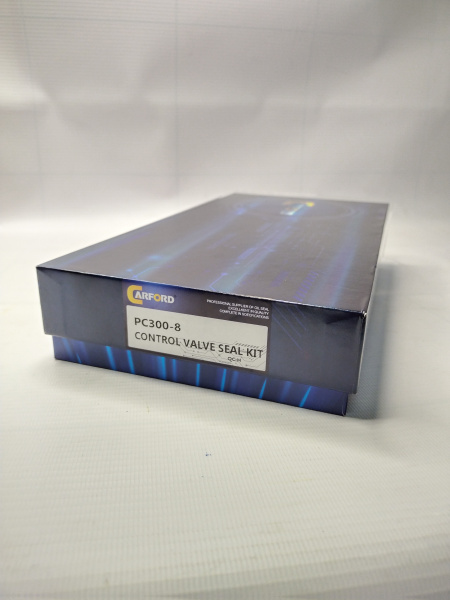 PC300-8 (KT) Carford (3)