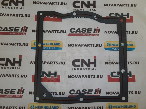 prokladka-87433655-10130122-160316-0001022 (4)