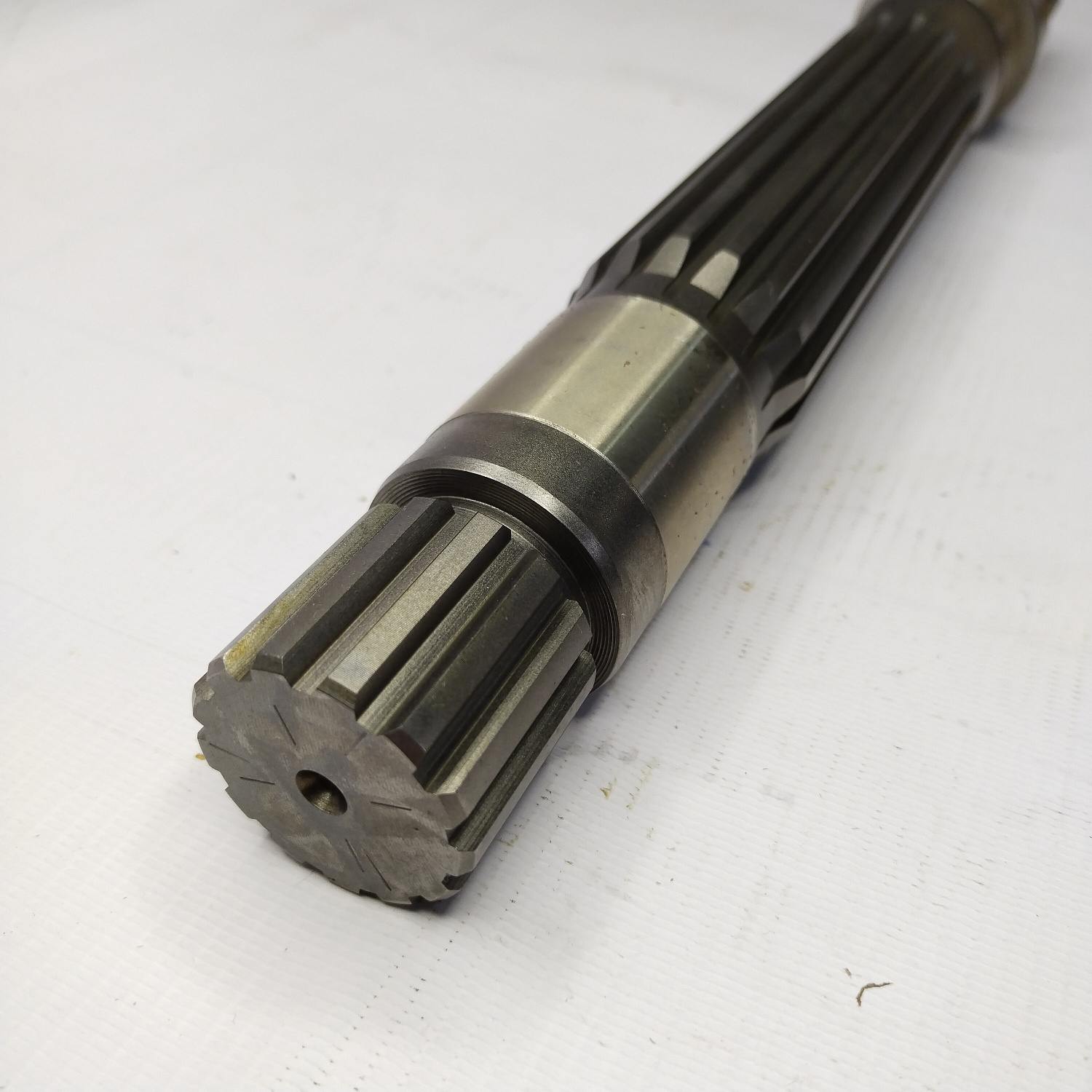 XJBN-00015  15295 (1)