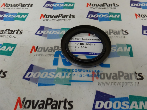 salnik-1-180-00541 (6)