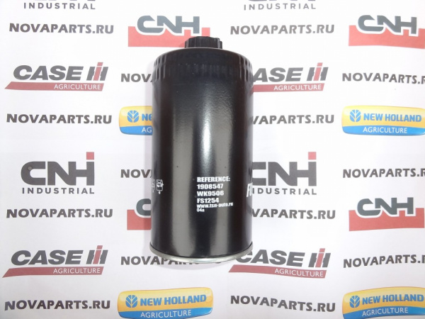 toplivnyj-filtr-84348883