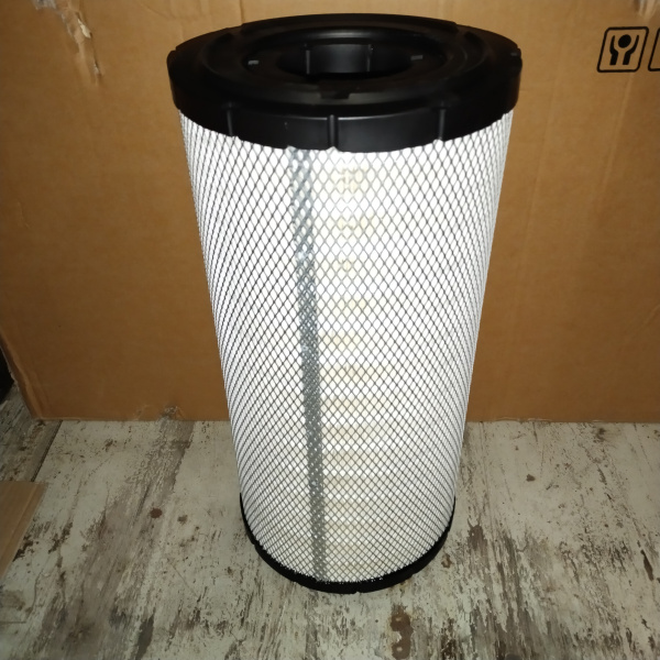 ST40640AB (STAL) (3)