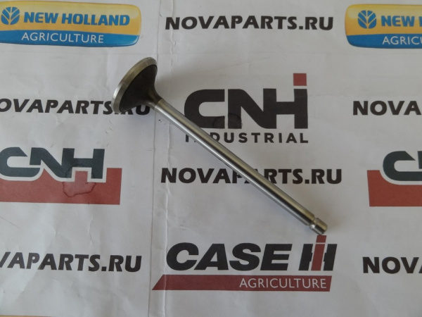 klapan-vypusknoj-84201836