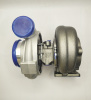 MTM3026 (3)