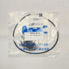 XJDD-00683 (1)