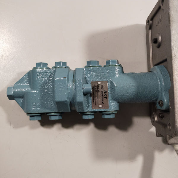 31ER-30110С КИТАЙ (2)