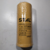 ST38878 (4)