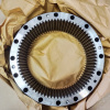 104-00040