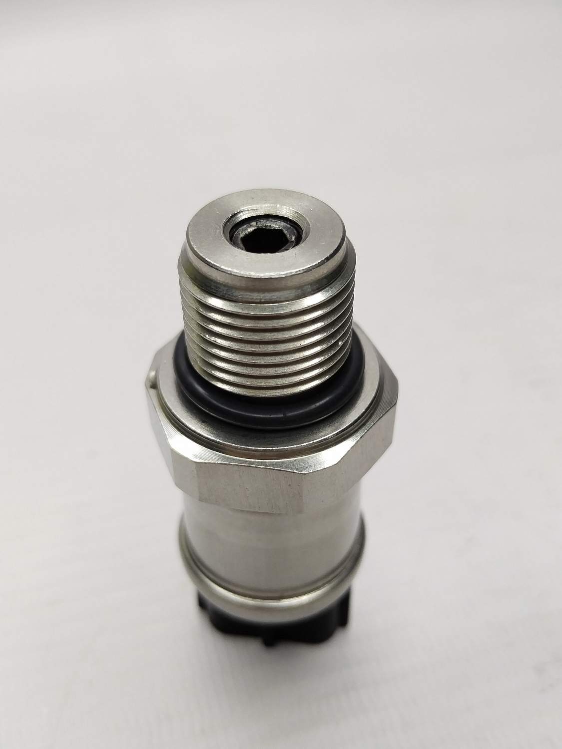 4436271H CHINA HENVO (1)