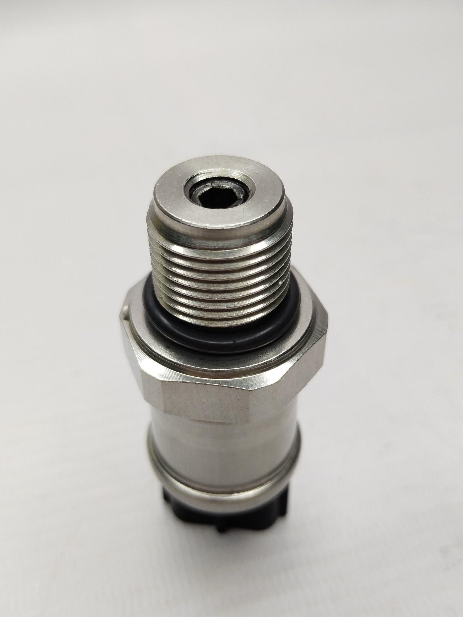 4436271H CHINA HENVO (1)