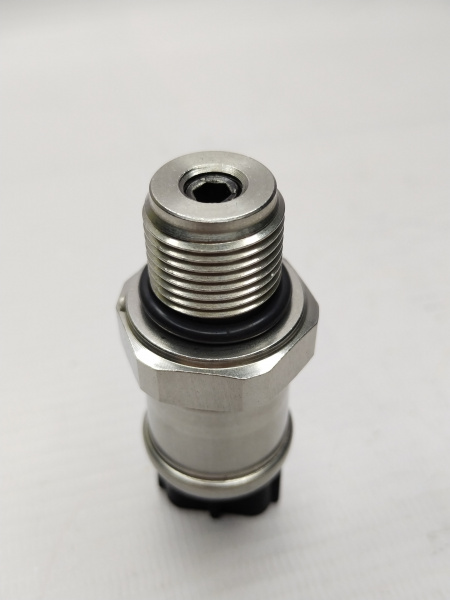 4436271H CHINA HENVO (1)