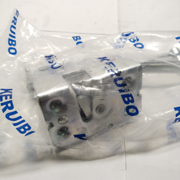 2125-9036C КИТАЙ (1)