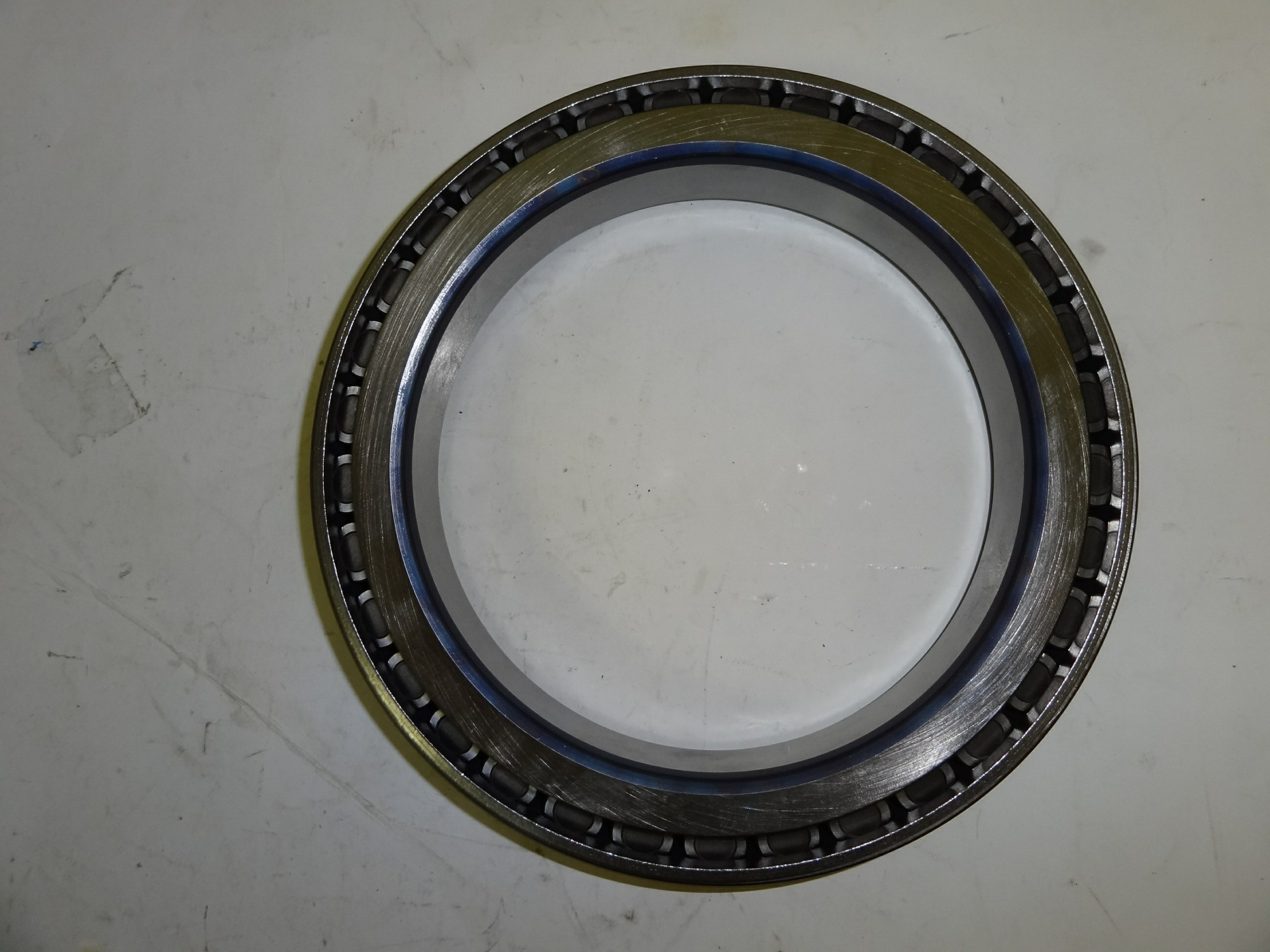 ZGAQ-02328  0750 117 836 Подшипник