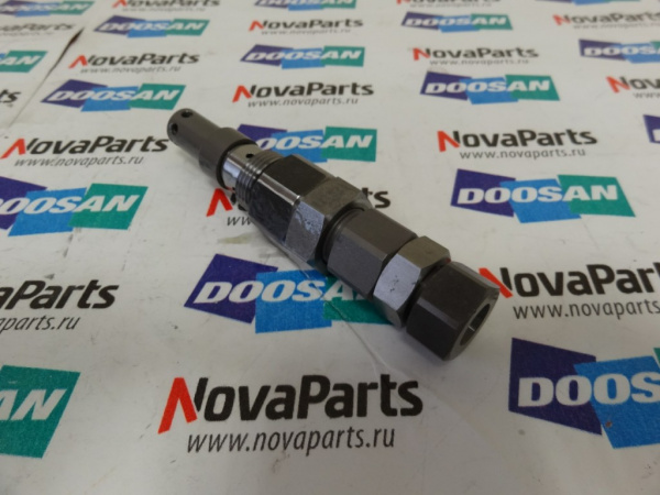 420-00257-21113-50311-klapan