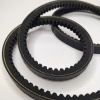 AV13X1215 (1)