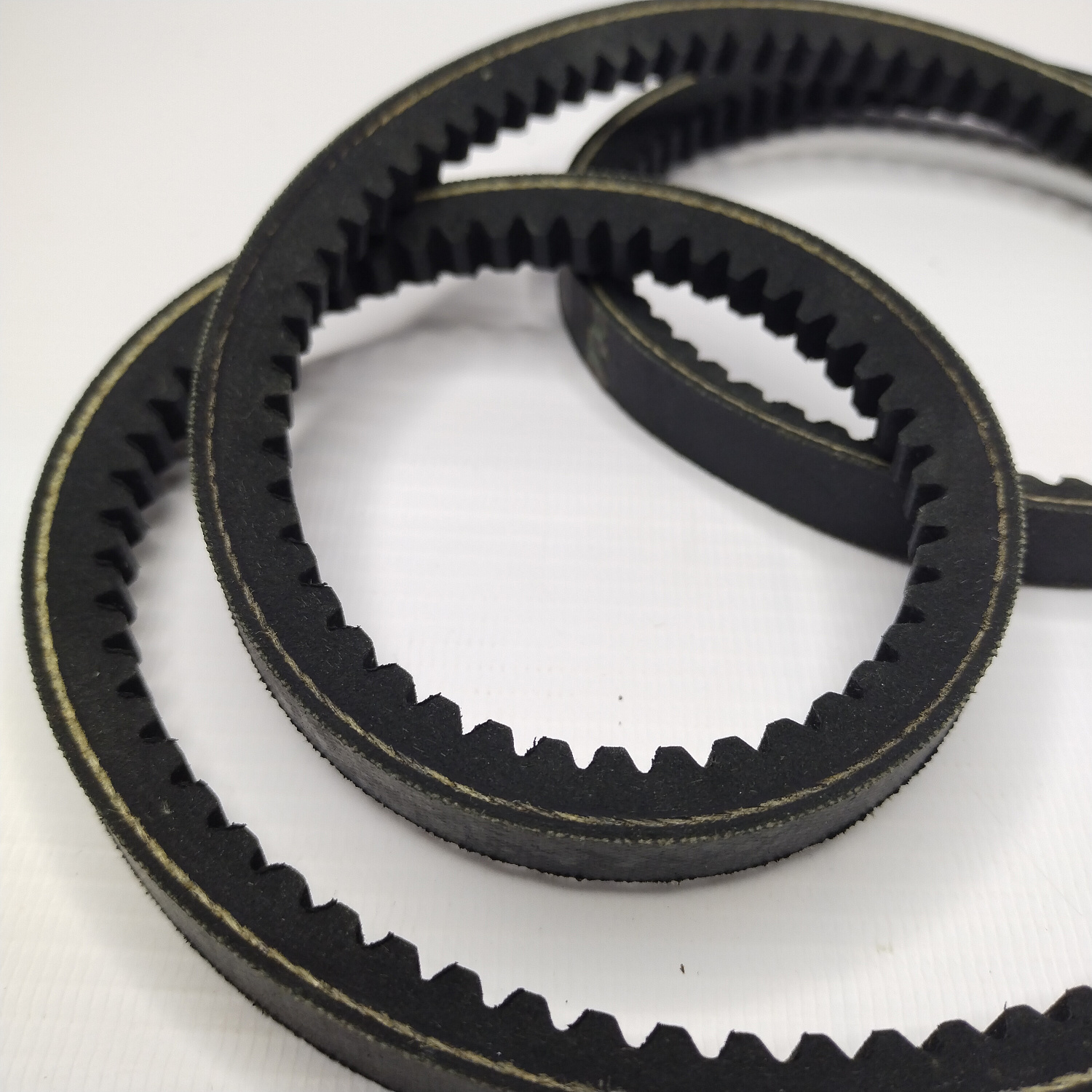 AV13X1215 (1)