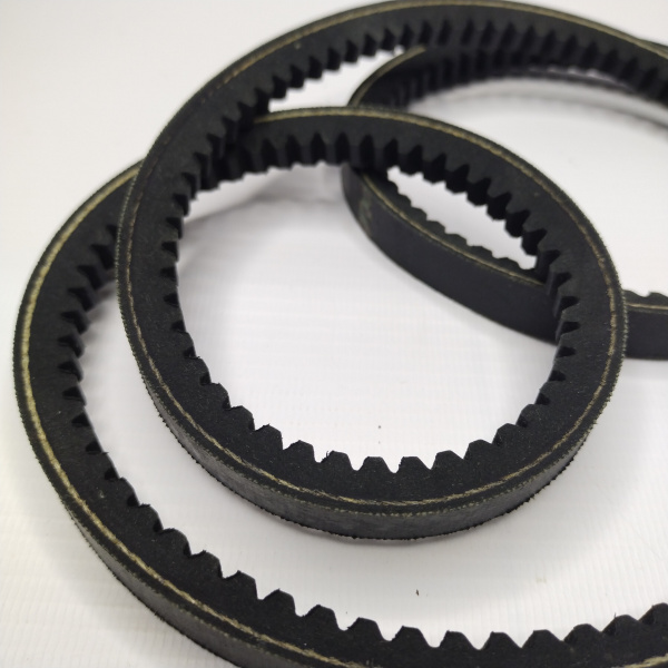 AV13X1215 (1)