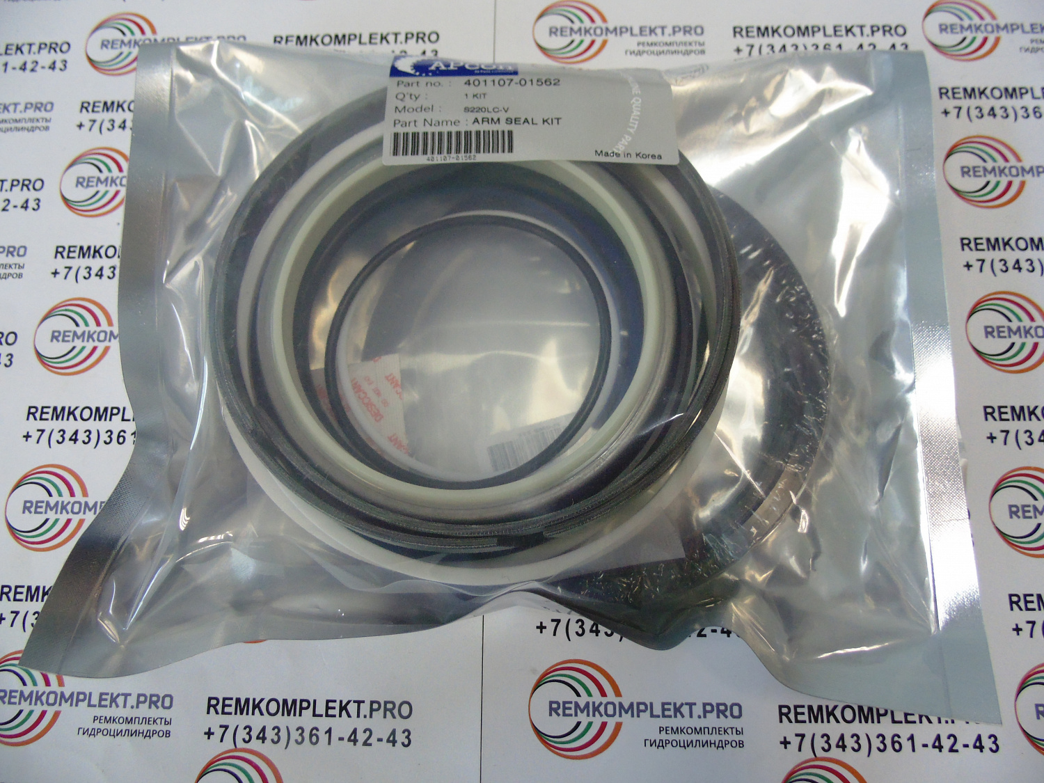 401107-01562 WYS (3)