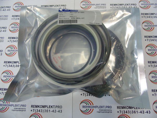 401107-01562 WYS (3)