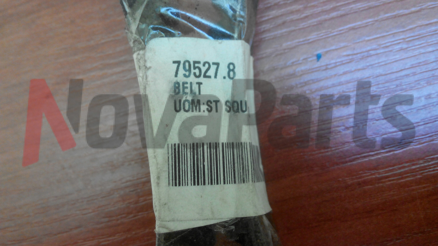 remen-bobcat-93214.5-79527.8