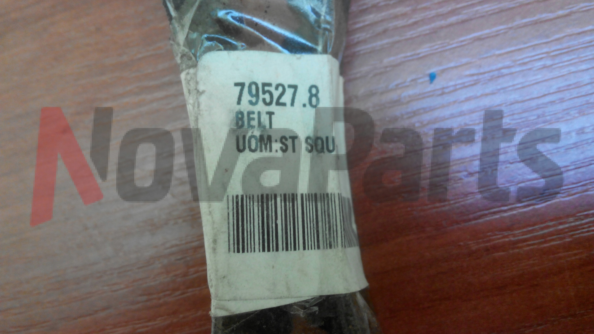 remen-bobcat-93214.5-79527.8