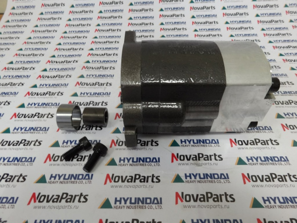 nasos-pilotnyj-v-sbore-xkah-00860-xkah-00926 (6)