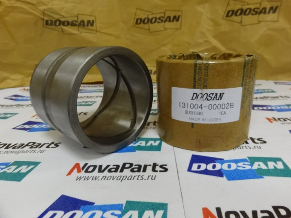 vtulka-131004-00002b-2110-1228b-110-00249