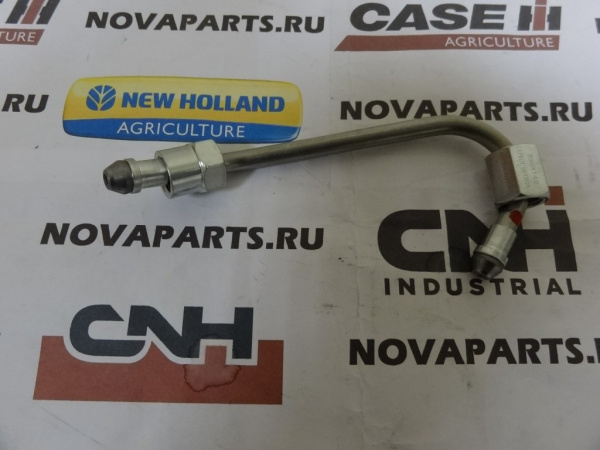 trubka-toplivnaya-87348175 (6)