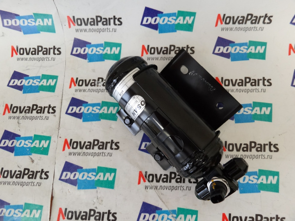 osushitel-kondicionera-2204-6039a-300720-00003