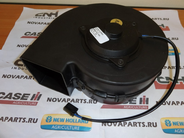 motor-nagnetatelnyj-87107380-175435a3